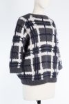 Brunello cucinelli Cashmere sweater