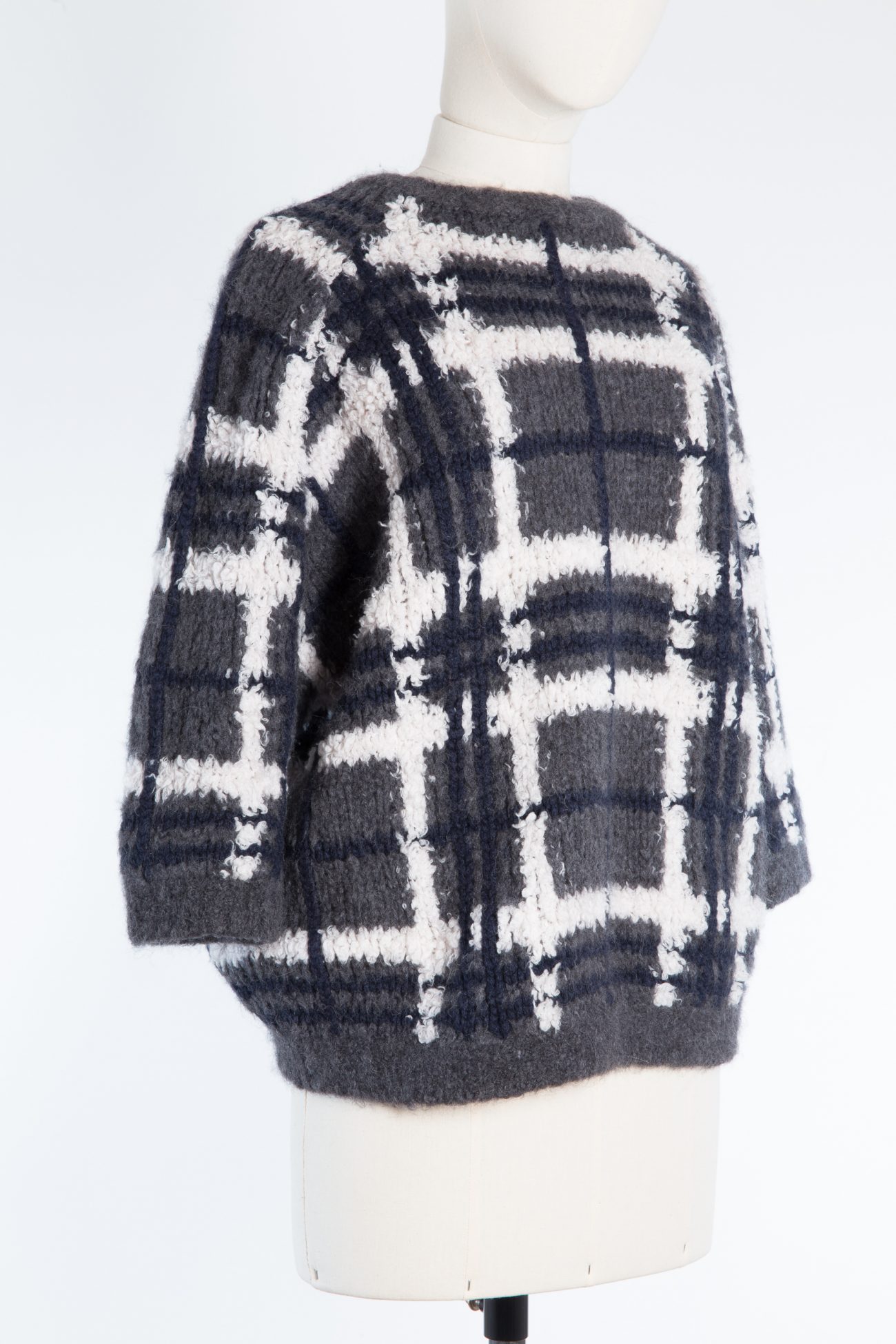 Brunello cucinelli Cashmere sweater