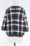 Brunello cucinelli Cashmere sweater