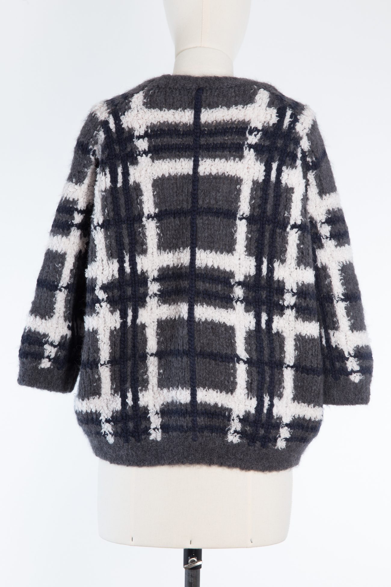Brunello cucinelli Cashmere sweater