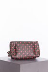 Louis Vuitton Limited edition Takashi Murakami cherry monogram Speedy 25 Bag