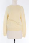 Saint Laurent Cashmere sweater