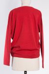 Brunello Cucinelli Monili embellished wool and cashmere blend sweater
