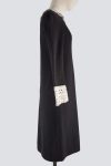 Dolce Gabbana Cashmere crochet dress