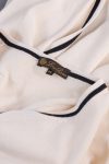 Loro Piana Cashmere sweater