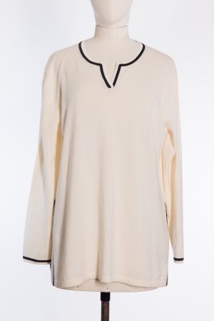Loro Piana Cashmere sweater