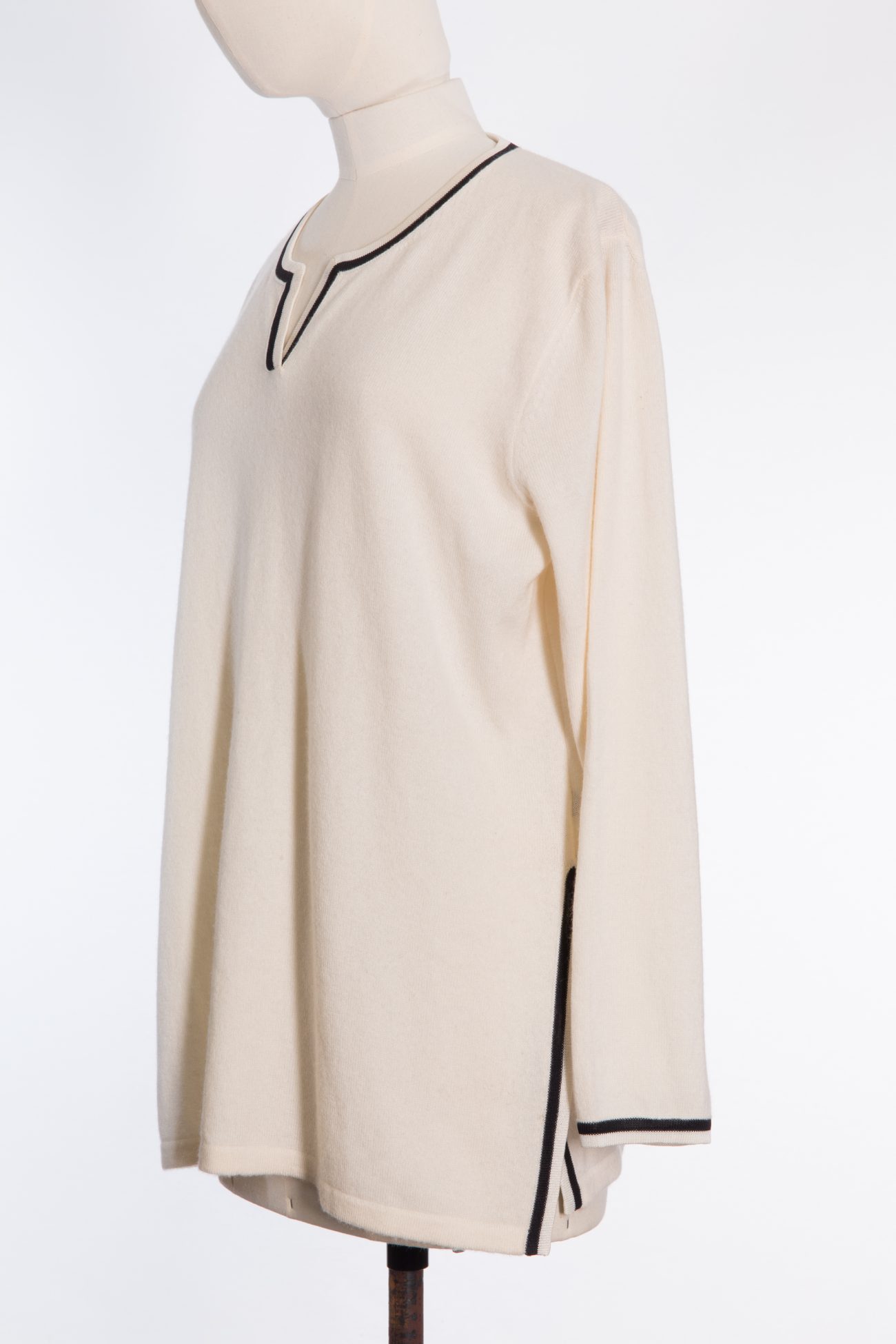 Loro Piana Cashmere sweater