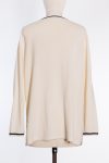 Loro Piana Cashmere sweater