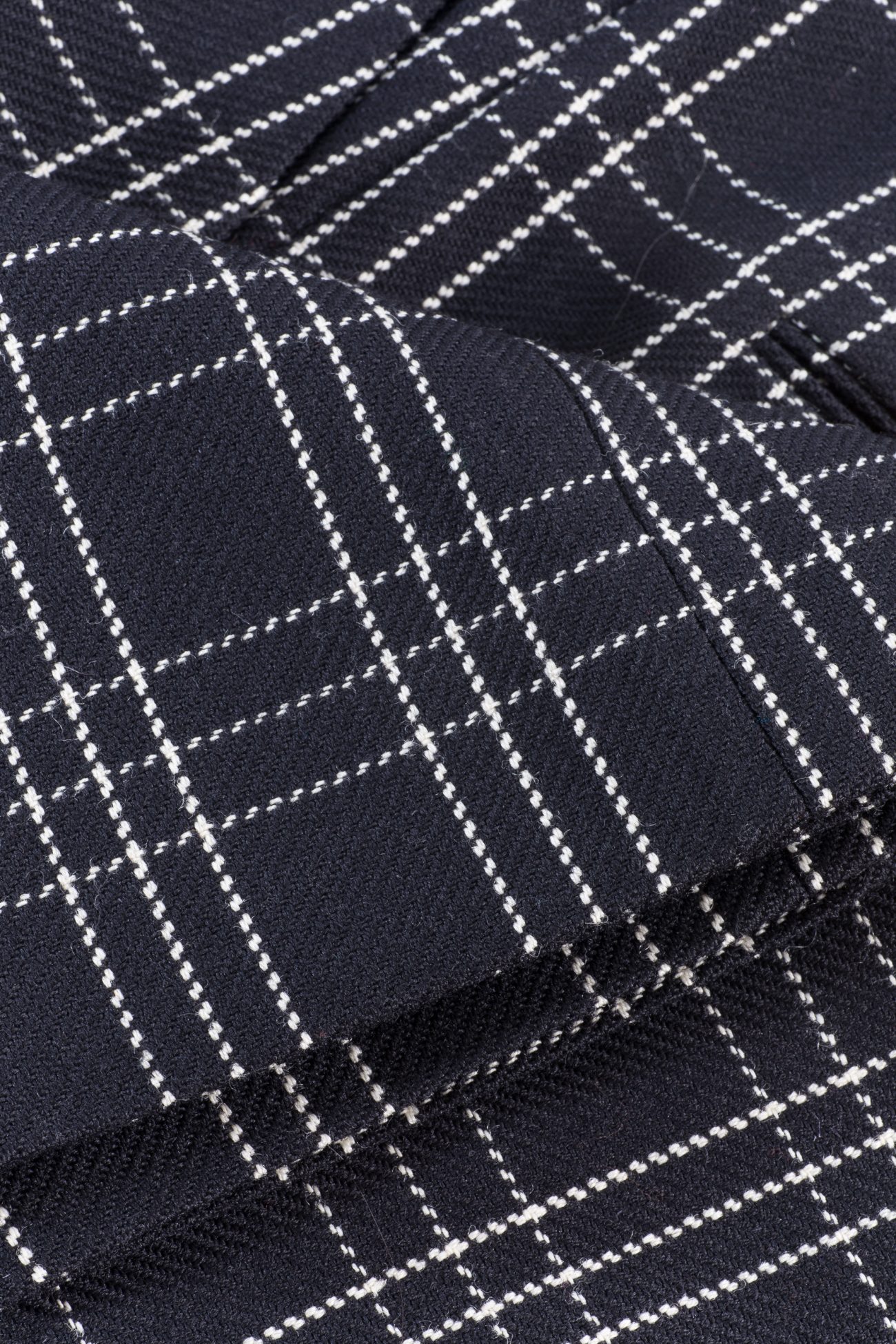 DIOR TROUSERS, FR42 - Huntessa Luxury Online Consignment DIOR TROUSERS, FR42 - Huntessa Luxury Online Consignment