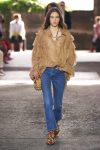 Valentino&Levis x Levi’s® Re-Edition 517 bootcut jeans