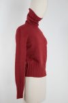Brunello Cucinelli Cashmere Turtleneck Sweater