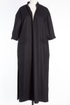 Longchamp Virgin wool dress