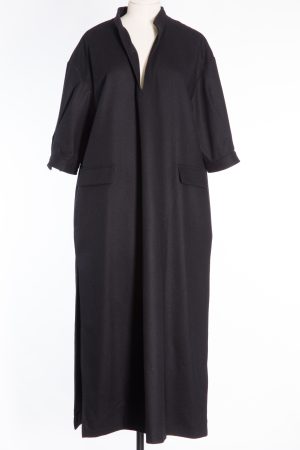 Longchamp Virgin wool dress
