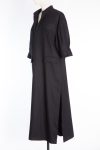 Longchamp Virgin wool dress