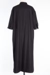 Longchamp Virgin wool dress