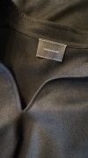 Longchamp Virgin wool dress