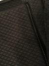 Moncler Nylon black jacket