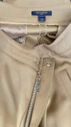 Louis Vuitton Cargo pants&jacket with band