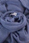 Brunello Cucinelli Cashmere&wool turtleneck