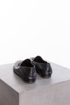 Gucci Brixton leather loafer