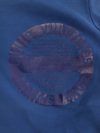 Louis Vuitton Cotton T-shirt in blue