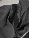 Brunello Cucinelli Track pants with monili back pocket