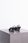 Christian Dior J'Adior slingback pump black