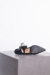 Christian Dior J'Adior slingback pump black