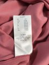 Louis Vuitton Cotton T-shirt in pink