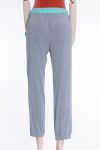 Sonia Rykiel Summer silk set
