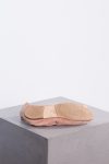 Tod's Embellished suede loafers