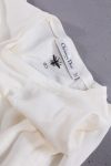 Christian Dior ‘J’ADIOR 8’ T-Shirt