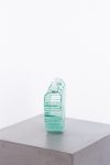 Cult Gaia Mini ark acrylic bag
