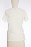Christian Dior ‘J’ADIOR 8’ T-Shirt