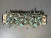TOGA ARCHIVES BRACELET
