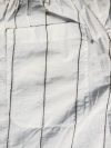 Brunello Cucinelli set vest and pants monili beads