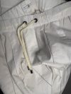 Brunello Cucinelli set vest and pants monili beads