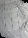 Brunello Cucinelli set vest and pants monili beads
