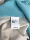 Sonia Rykiel Summer silk set