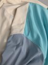 Sonia Rykiel Summer silk set