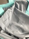 Sonia Rykiel Summer silk set