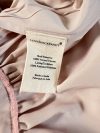 LoveShackFancyRomantic wrap dress with a tie belt