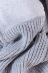 Max Mara Wool and cashmere coat