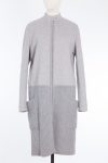 Max Mara Wool and cashmere coat