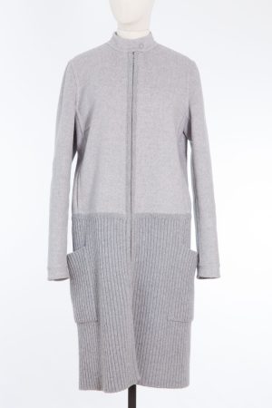 Max Mara Wool and cashmere coat