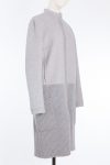 Max Mara Wool and cashmere coat