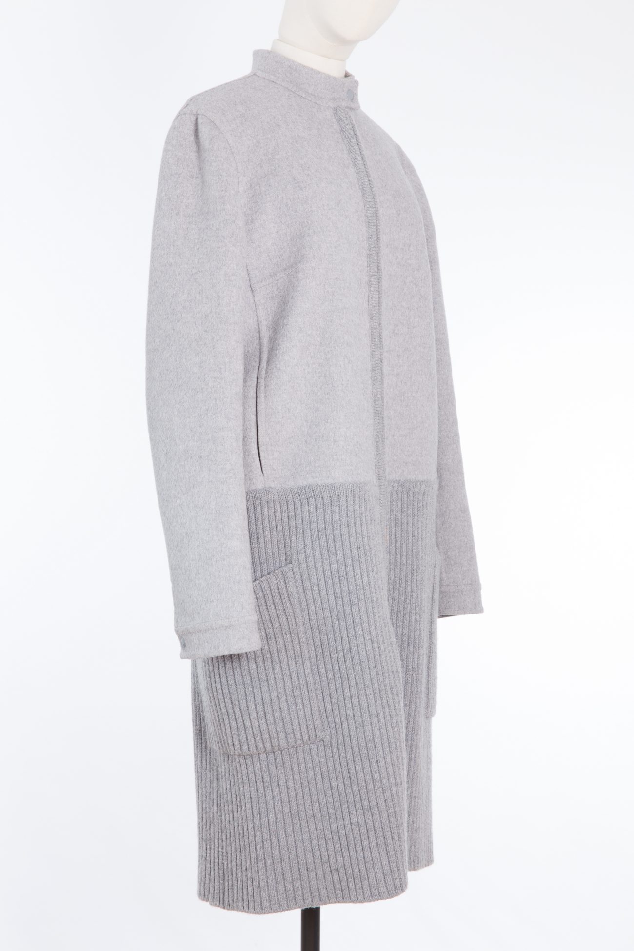 Max Mara Wool and cashmere coat