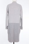 Max Mara Wool and cashmere coat
