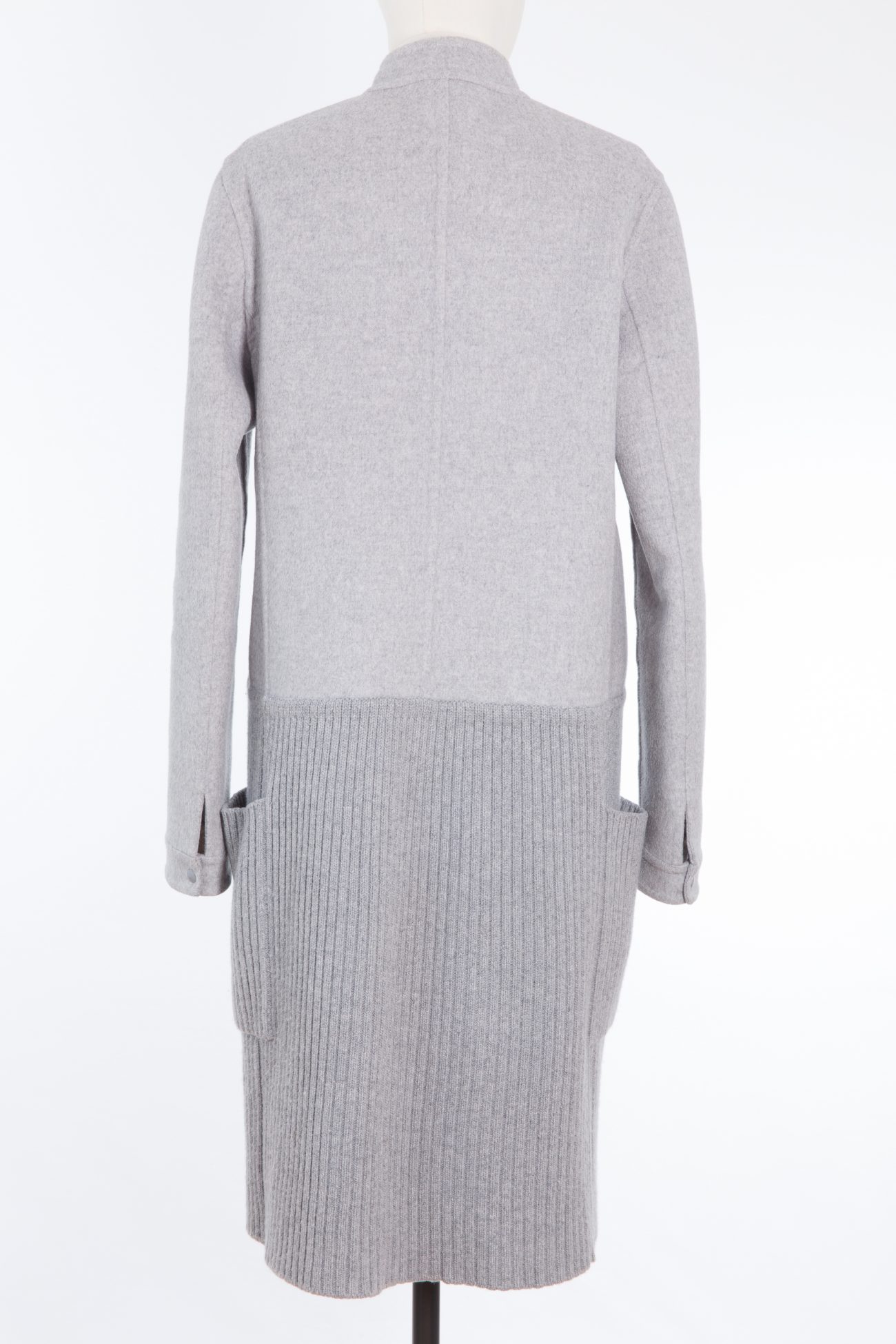 Max Mara Wool and cashmere coat
