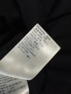 Louis Vuitton Graphic wool-blend dress